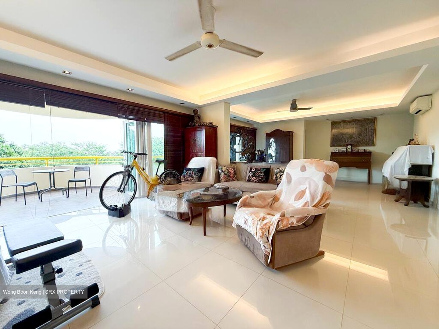 Neptune Court (D15), Apartment #443109311